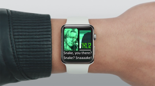 Illustration for article titled Kotaku 'Shop Contest: Game And Apple Watch: The Winners!